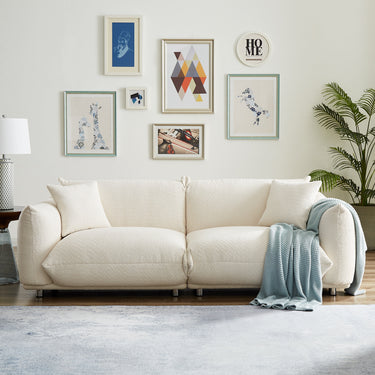 Loveseat
